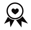 Picture1.png