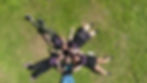 DJI_0053 - frame at 1m26s copy.jpg