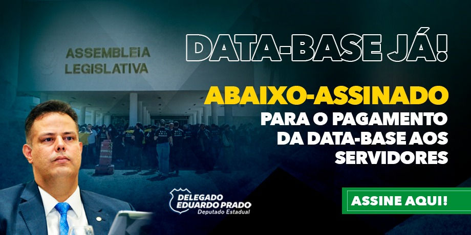 database ja.jpeg