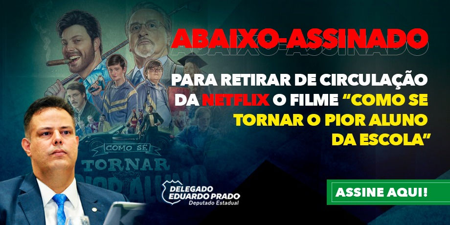 abaixo.jpeg