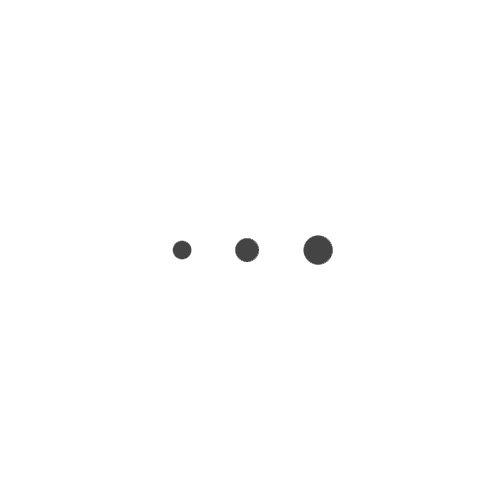 loadingGif2.gif