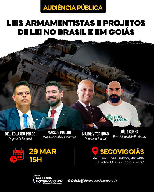 atiradores-desportivos.jpeg