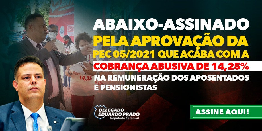 aprovacao da pec.jpeg