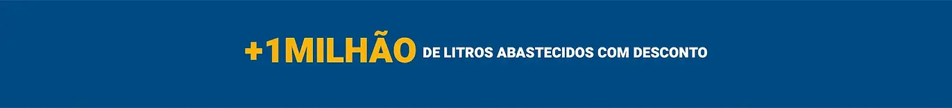banner-litros.webp