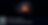 OVFX_school_banner