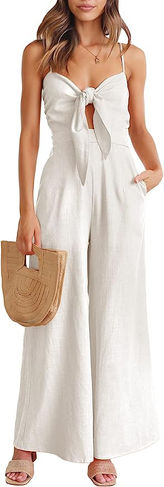 white jumpsuit.jpg