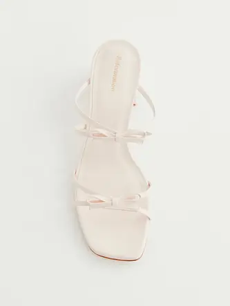 Elli Block Heeled Sandal.webp