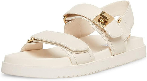 sandals.jpg