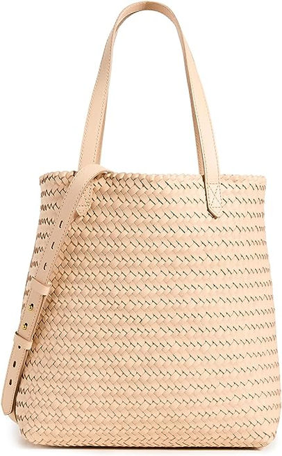 straw tote bag madewell.jpg