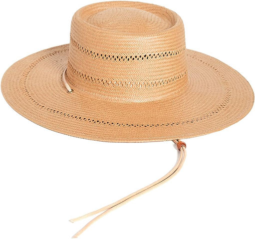 straw hat larger.jpg