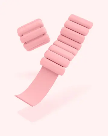 Bala Bangles.webp