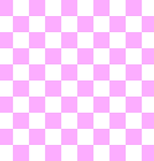 Black and White Blog Logo (11).png