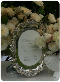 Screenshot 2025-08-30 at 4.14.52 PM