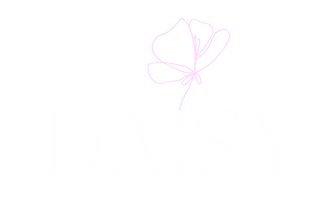 Black and White Blog Logo (9).png