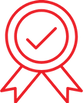 Site - Inova Machines icon 3.png