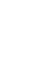 Site - Inova Machines icon 7.png