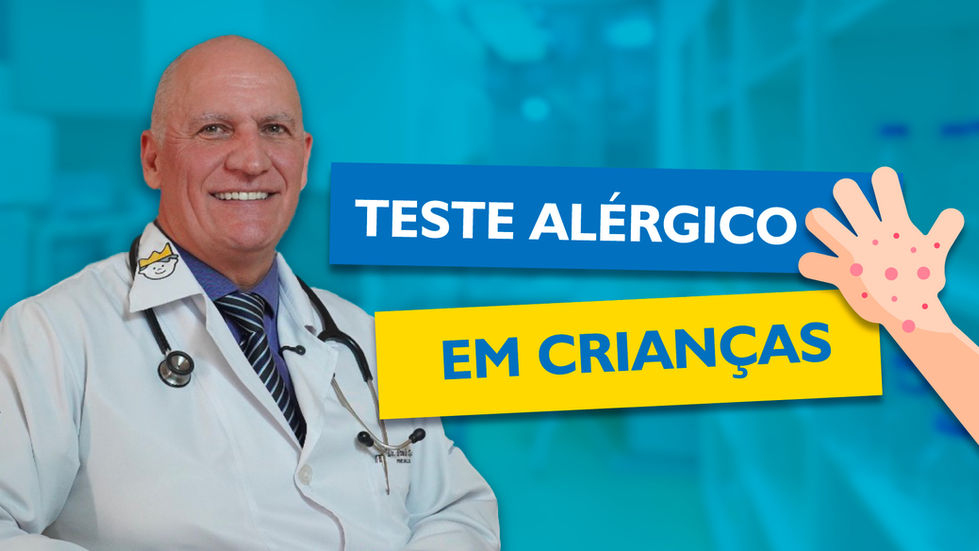 AFM_teste_alergico_1920x1080