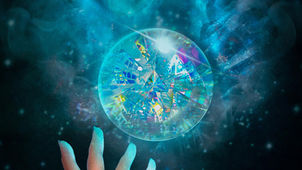 Valorant - Poster Design