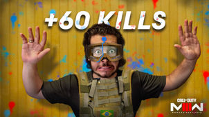 Gaming Thumbnails - YouTube