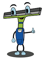 Sr. Squeegee White background-3.png