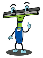 Sr. Squeegee White background-3.png
