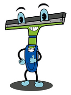 Sr. Squeegee White background-1.png