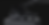 Touch.PNG