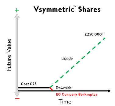 1. Vsymmetric Shares - V Shares - Symmetric Investing - Asymmetric Investing.png