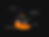 Hover Orange