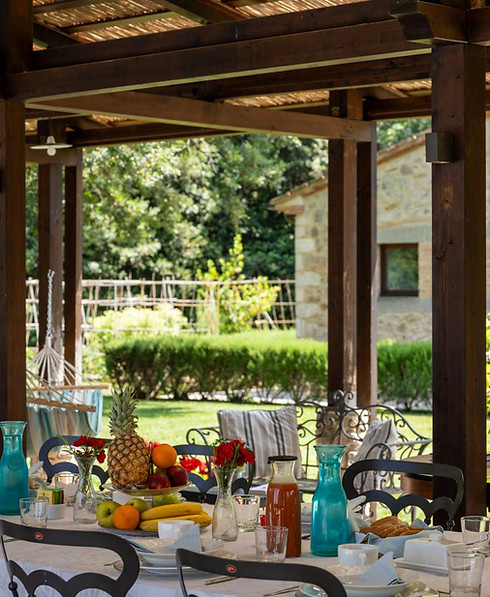BELSENTIERO VERANDA.jpg