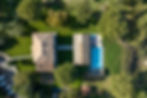 BELSENTIERO DRONE AERIAL