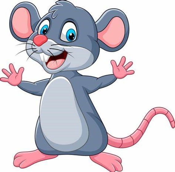 Happy mouse.jpg