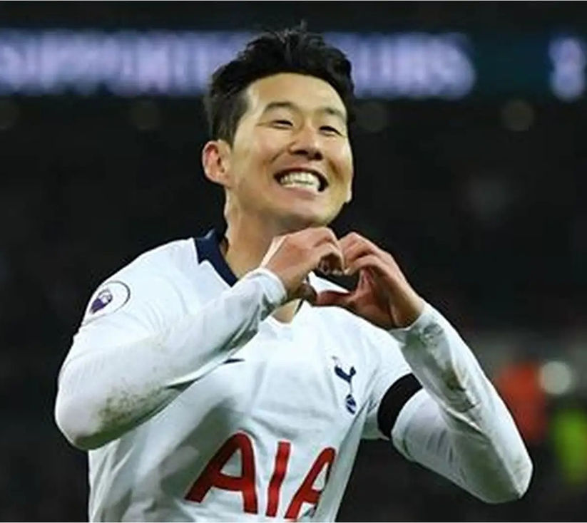 Son Heung-Min - 3.jpg