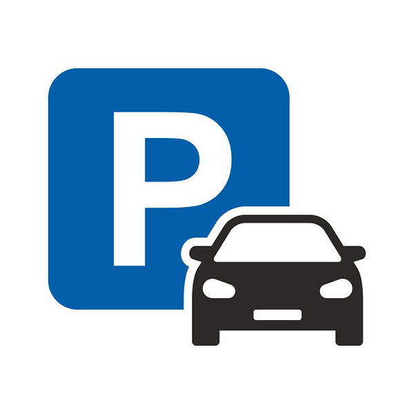 Parking Image.jpg