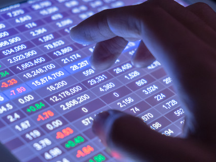 Big data y los peligros para la democracia