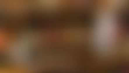 Japanese Exhibition show