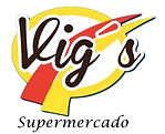 Cliente Retail Abarrotes