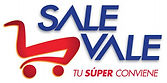 Tiendas Conveniencia