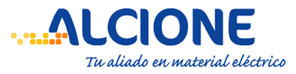 Cliente Material Electrico