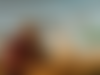 Every Kernel Counts: How To Measure Efficiency in the Sky