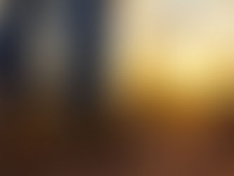 Boots on the Ground vs. Eyes in the Sky: Why Construction Mapping is Changing