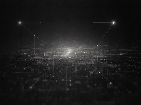 𝗧𝗵𝗲 𝗧𝗿𝘂𝘁𝗵 𝗕𝗲𝗻𝗲𝗮𝘁𝗵 𝘁𝗵𝗲 𝗦𝗵𝗶𝗻𝗲: 𝗠𝗼𝘀𝘁 𝗗𝗿𝗼𝗻𝗲 𝗗𝗮𝘁𝗮 𝗜𝘀 𝗔𝗰𝗰𝘂𝗿𝗮𝘁𝗲. 𝗕𝘂𝘁 𝗜𝘁’𝘀 𝗦𝘁𝗶𝗹𝗹 𝗡𝗼𝘁 𝗘𝗻𝗼𝘂𝗴𝗵.