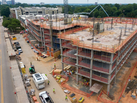 Safety Isn’t a Rulebook — It’s a Visibility Problem