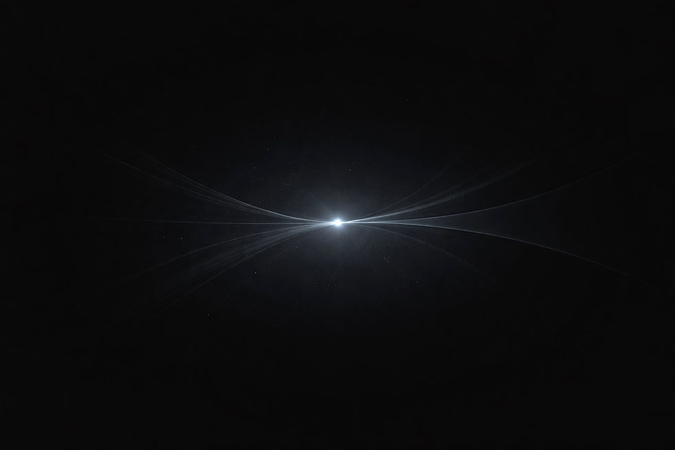 THE FLYING LIZARD | Drone Aerial Mapping and Models | Construction | Aviation | Boulder, Colorado | Denver, Colorado | Veteran Owned | Aviation-Driven Drone Intelligence | Where People and Data Take Flight