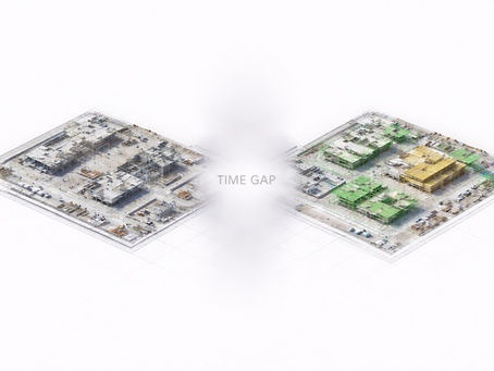 Progress Models: Snapshots Masquerading as Stories