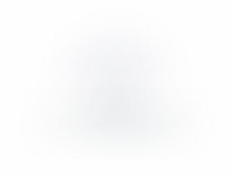 Why Clarity Rarely Arrives When You Need It Most