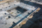THE FLYING LIZARD | Drone Aerial Mapping and Models | Construction | Aviation | Boulder, Colorado | Denver, Colorado | Veteran Owned | Where People and Data Take Flight
