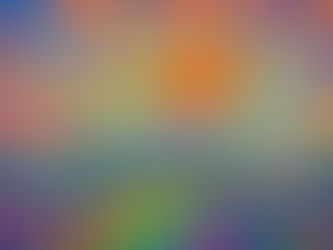 Labor Day: Celebrating the People Who Keep the World Moving