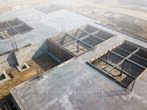 Sun Tzu Construction Doctrine 1: Margins are lost quietly. Wars are too. 