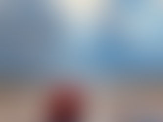 To Those Who Served — We See You, We Thank You, We Stand With You